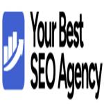 Your Best SEO Agency