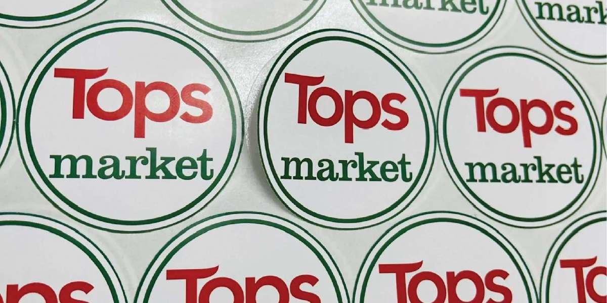 Tong hop mau tem nhan dep khi in gia re HCM