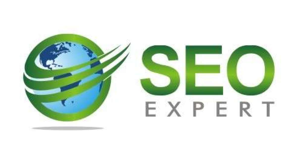 101 Microinteractions That Make Users Smile