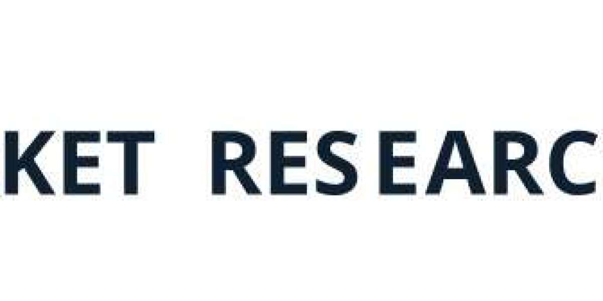 Strategic Investments Fueling the Activated Carbon Market