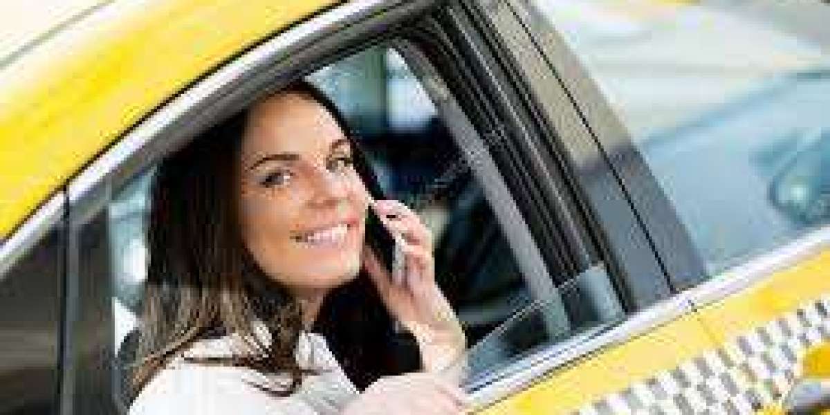 Taxi from Stansted Airport to Southampton – Ultimate Transfer Guide