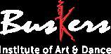 Buskers123 Dance Institute