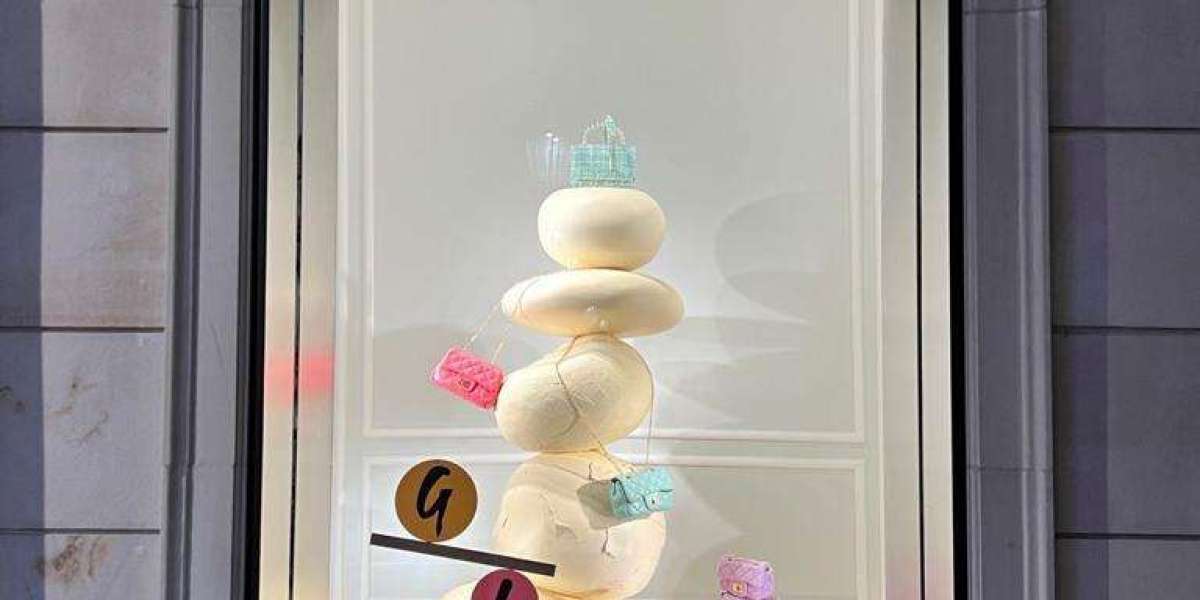 Why Businesses Choose Professional 3D Printing Modeling Services in Dubai