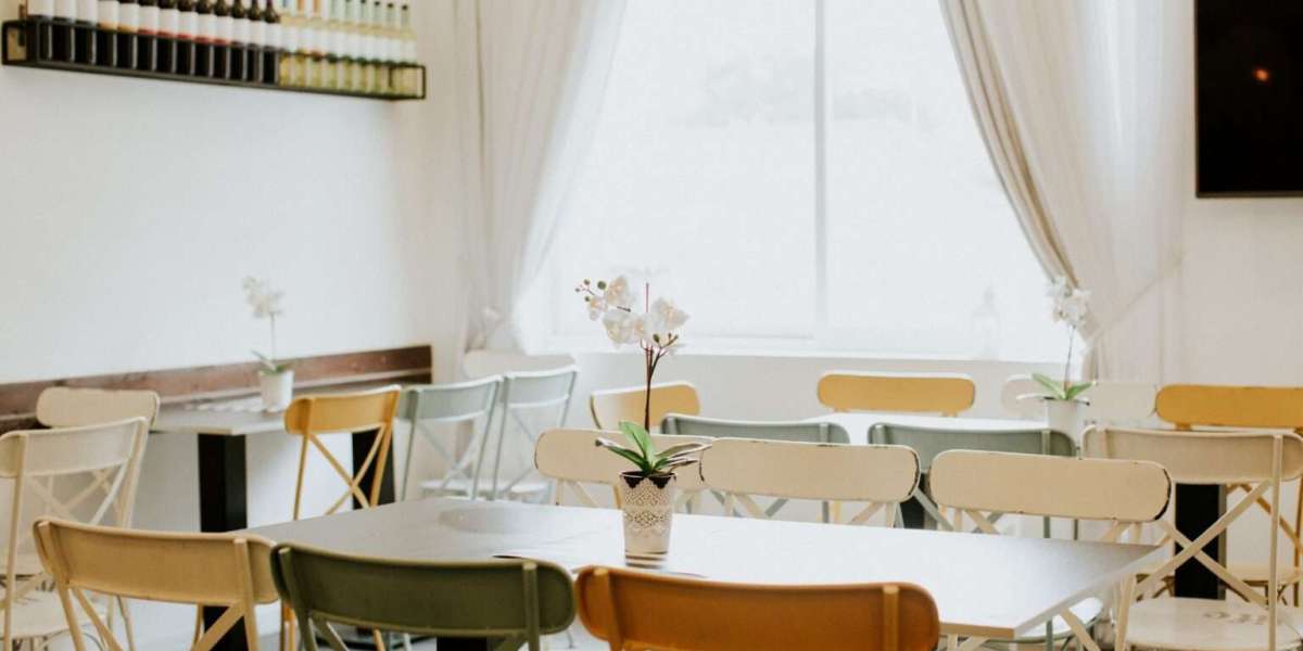 What Makes Staying in a Hotel in the Old City of Jerusalem an Unforgettable Experience