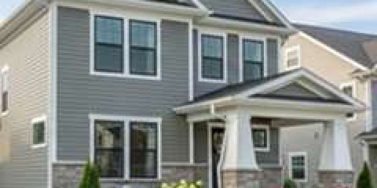 How to Choose Right Home Remodeling Contractors in San Francisco