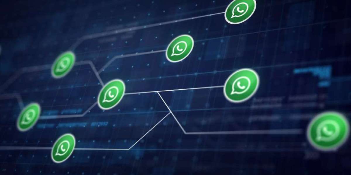 Top 10 WhatsApp Business Advantages for Faster Growth 2025