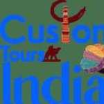 Custom ToursIndia