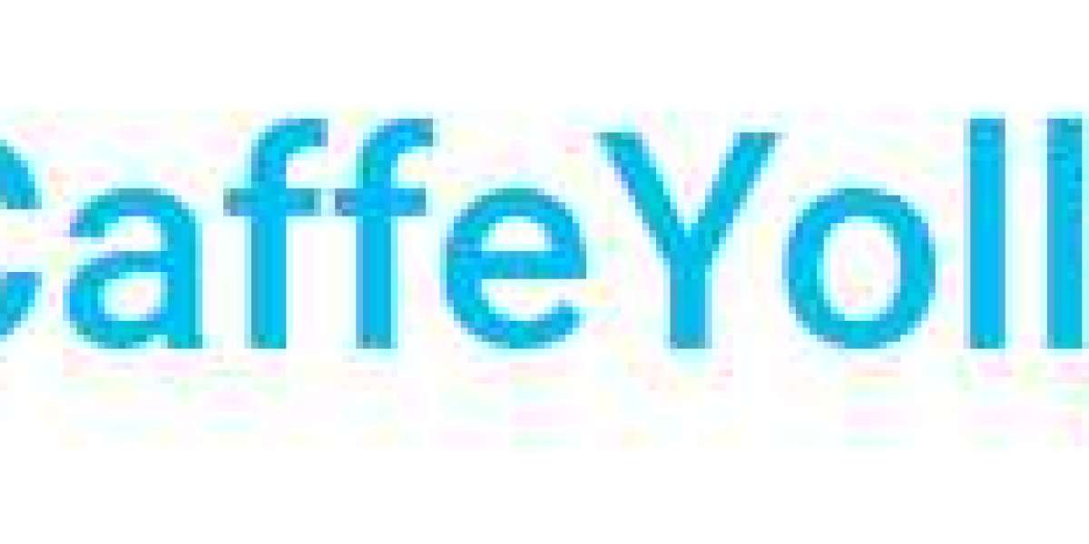 Building Stronger Relationships Through Better Communication