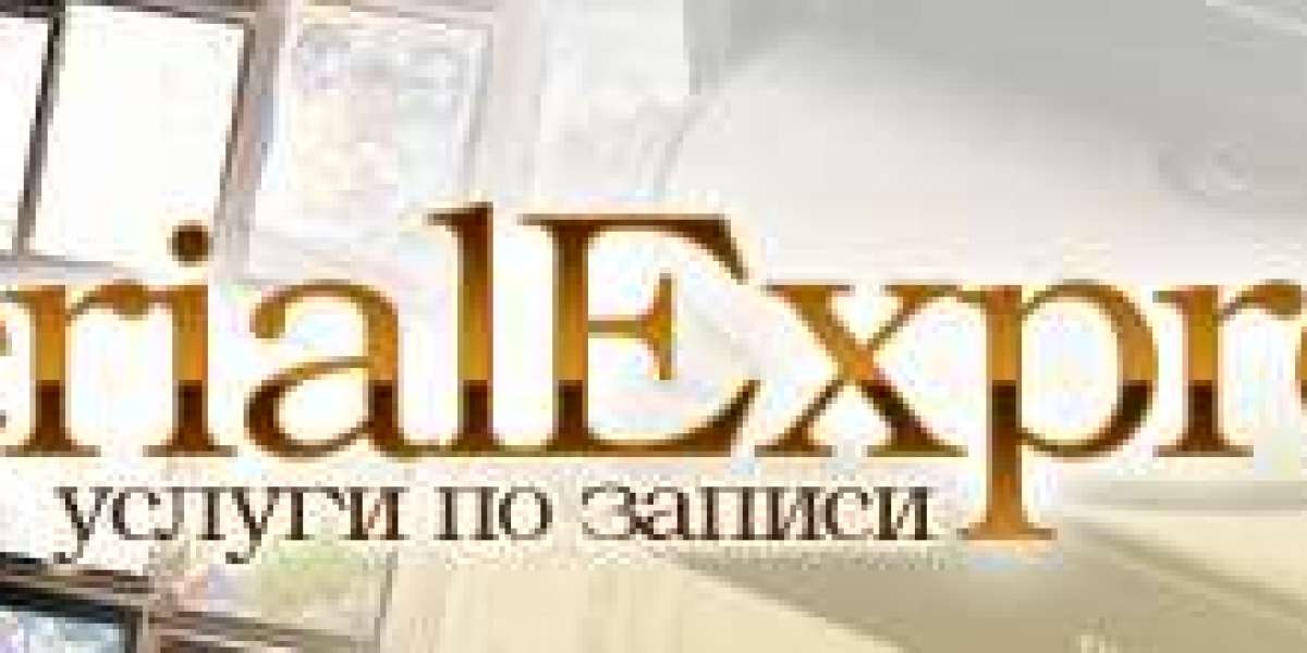 Serialexpress.ru - купить сериалы на dvd