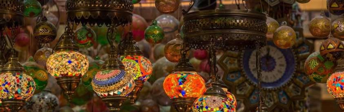 Bespoke India Holidays Cover Image