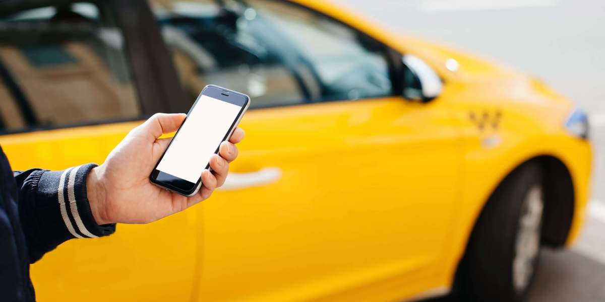 Navigating the Licensing Labyrinth: Why You Need Taxi Licensing Experts