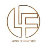 Lavish Furniture