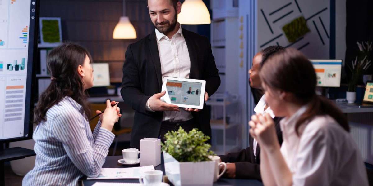 Top Branding Strategies Every Saudi Business Should Know