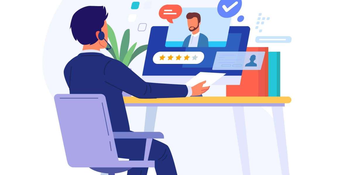 Boost Your Hiring Efficiency with a Recruitment Agency CRM