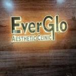 Everglo Aesthetic Clinic  ECR
