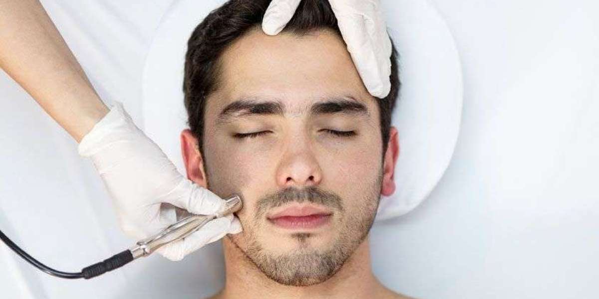 The Science Behind HydraFacial in Islamabad: How It Works