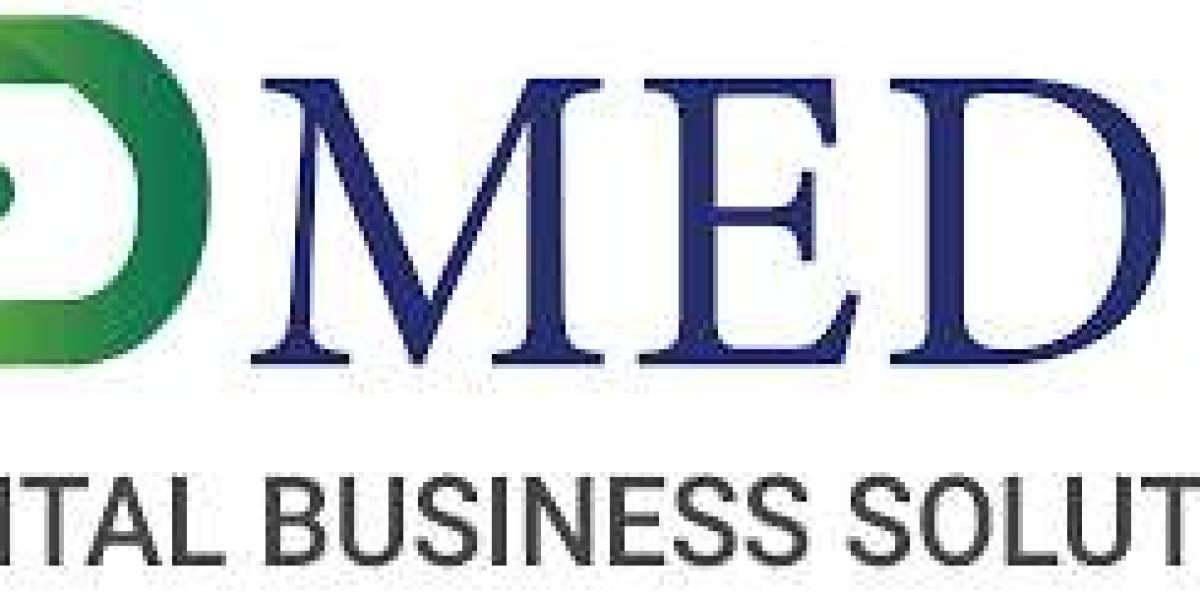 The Importance of Website Security Certificates (SSL)