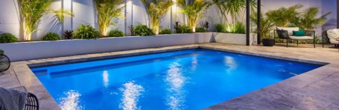 Cody Long Cover Image