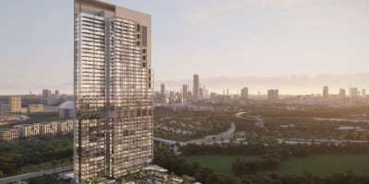 Commercial Properties for Sale in Dubai