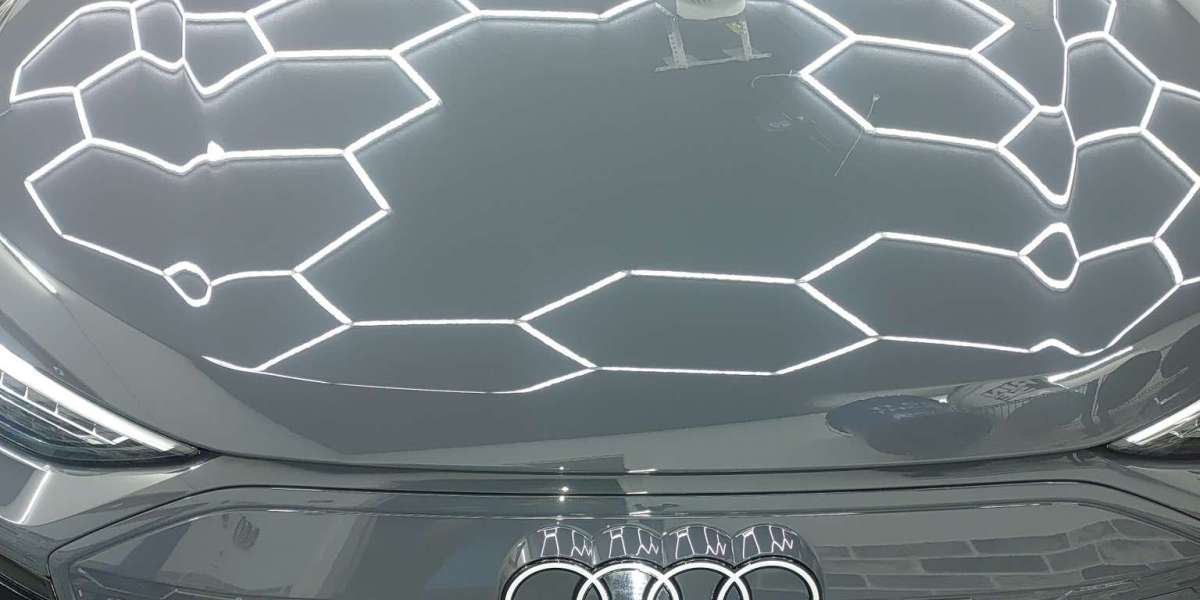 Do It Right Ceramic Coating And Detailing