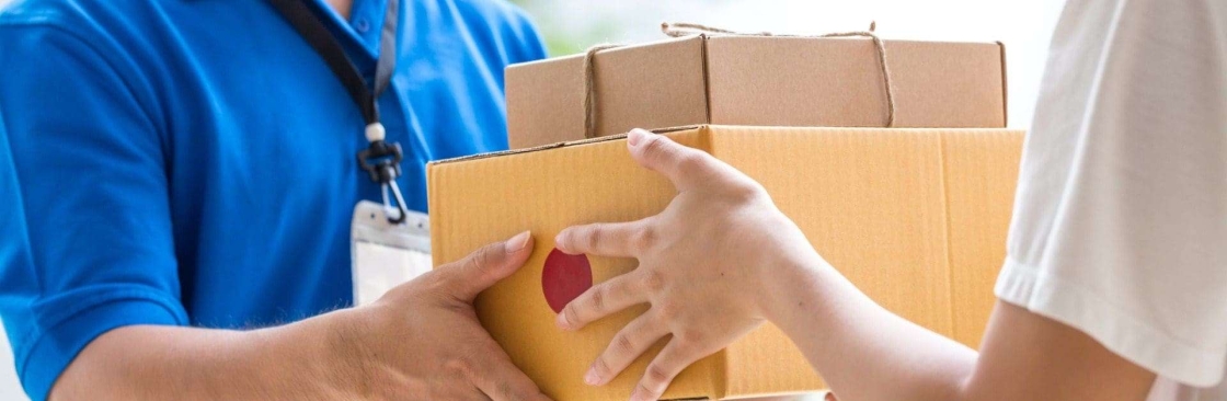 office relocation services ontario Cover Image