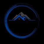 WA Best construction