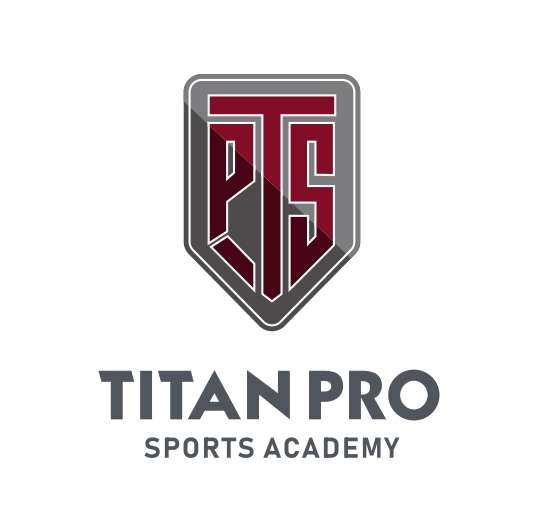 Titan Pro Sports Academy