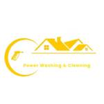 Advance Relocation Experts