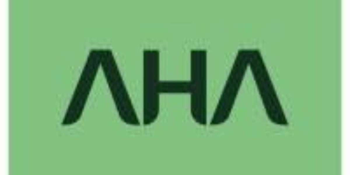 Why Every Modern Brand Needs a Creative Agency in 2026