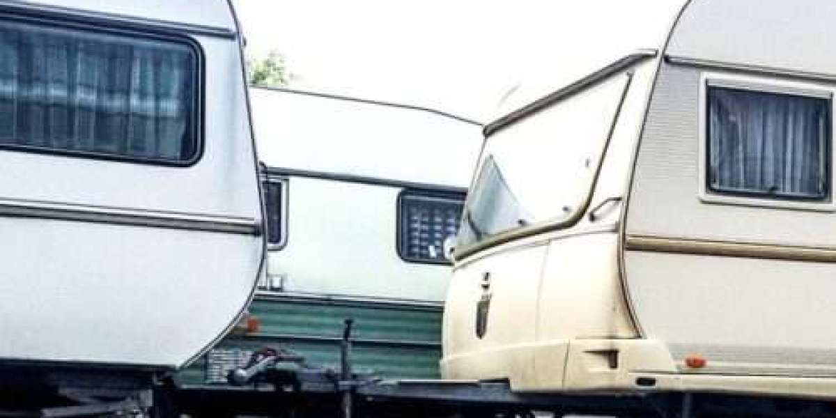 What's My Mobile Home Worth Calculator?