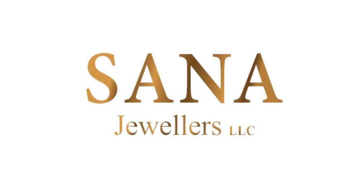 Dubai Gold Jewelry: The Ultimate Guide to Luxury & Craftsmanship