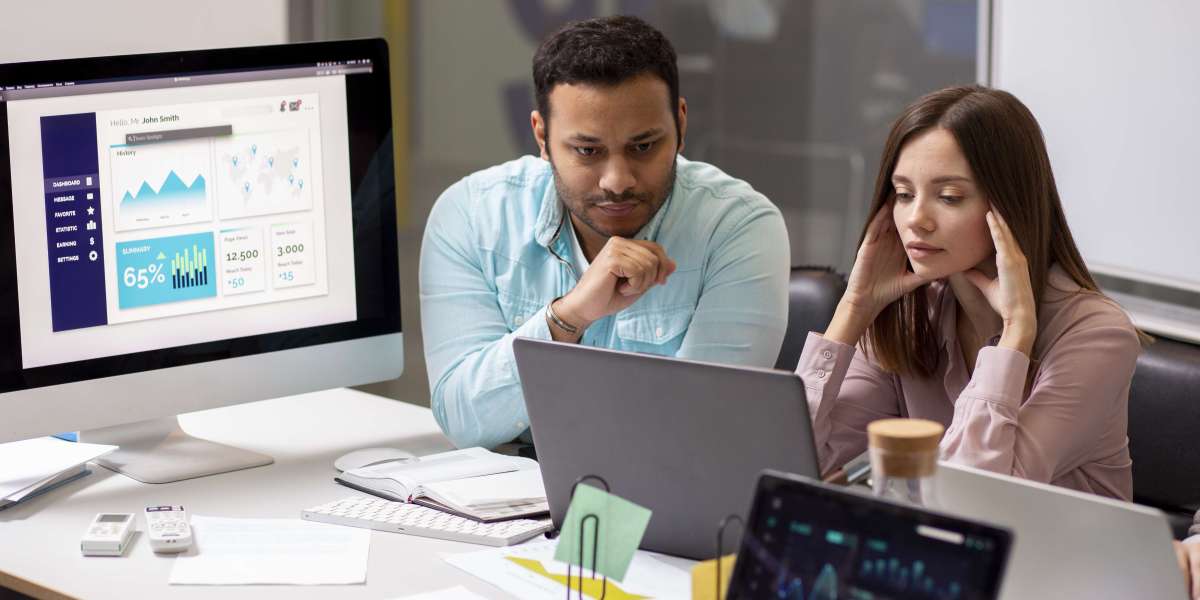 Top SaaS Marketing Agency in India: Grow Your Software Brand with Pitch Pine Media