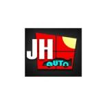 JH Window Tinting