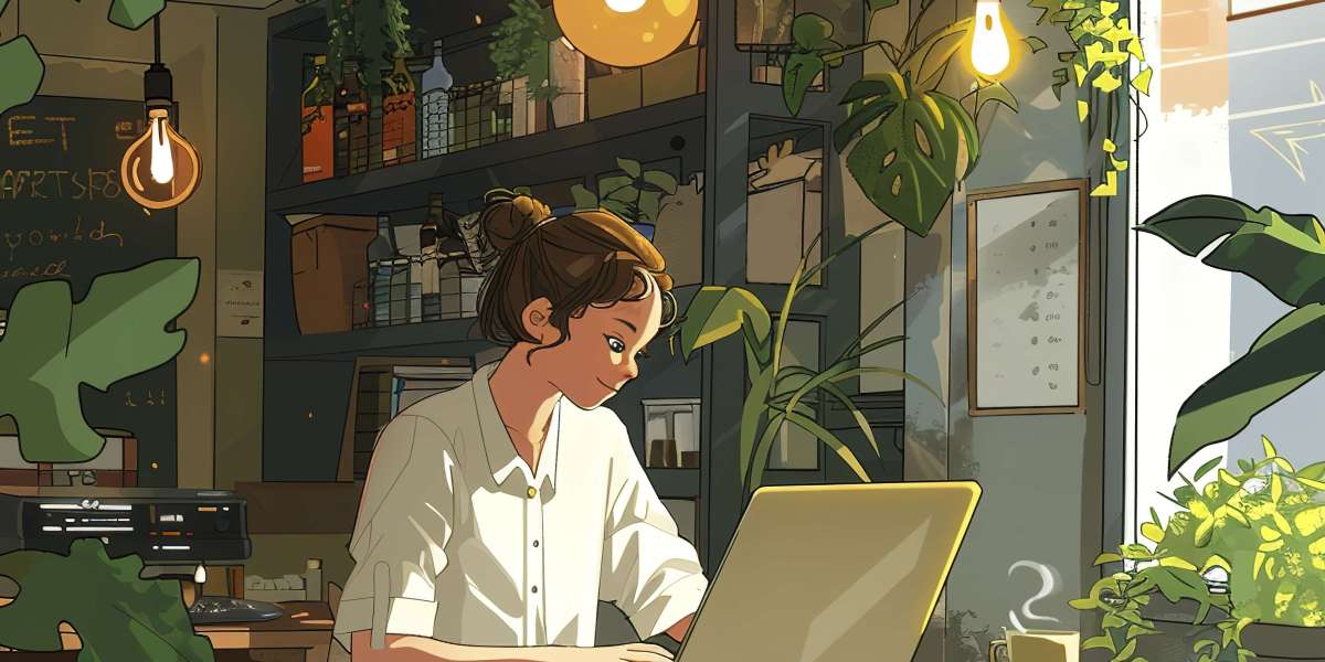 Why Hemingway Publishers Offers the Best Professional Book Cover Designer Services