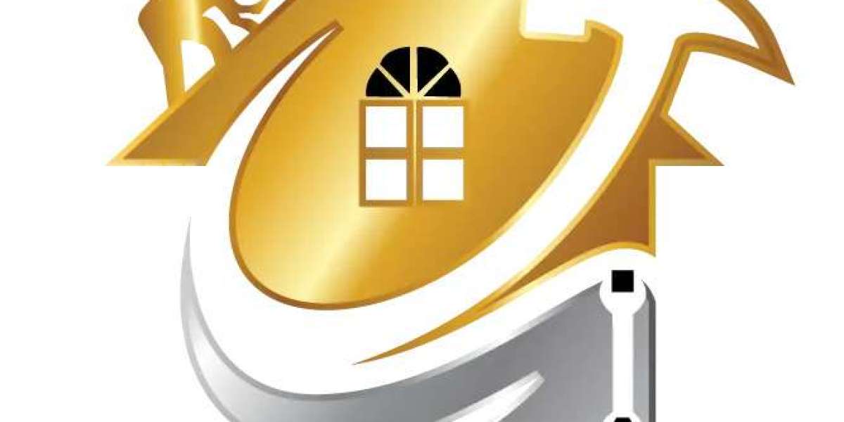 FlagstoneBuilders Concrete Services – Crafting Strength, Beauty, and Longevity