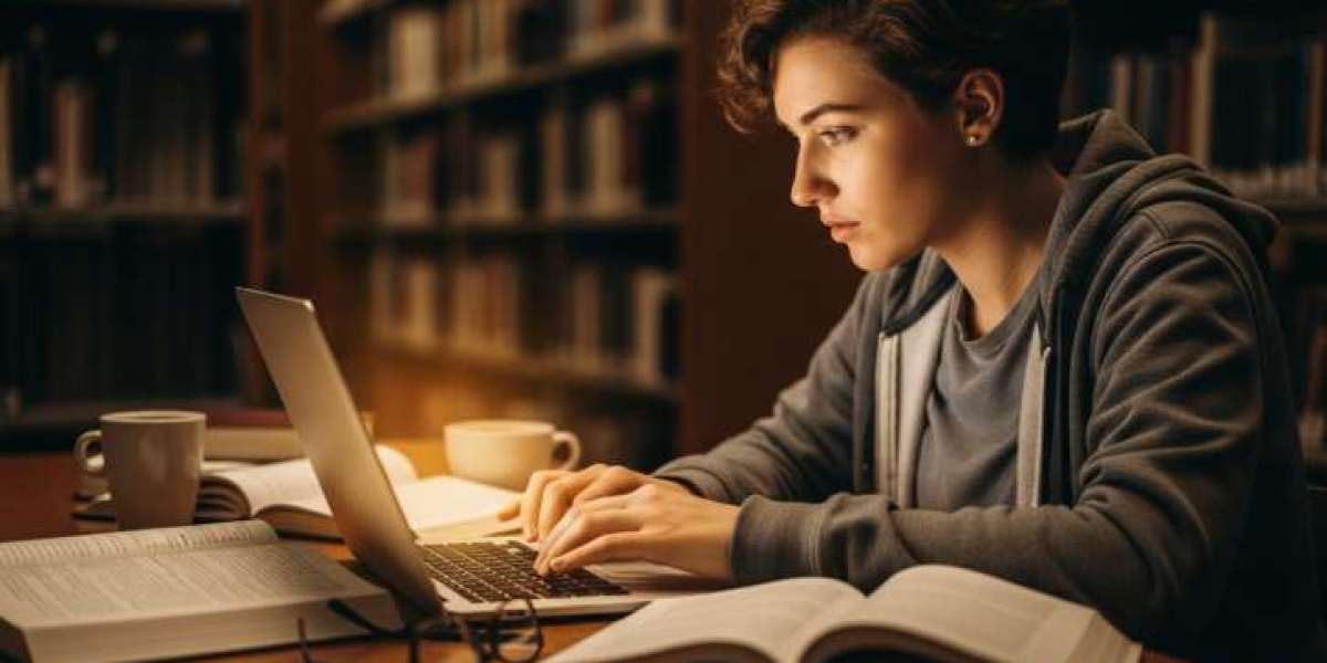 A Student Review of 5StarEssayscom and How Its Argumentative Essay Writing Service Supports Academic Success