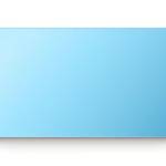 Appalachianoutpost seo