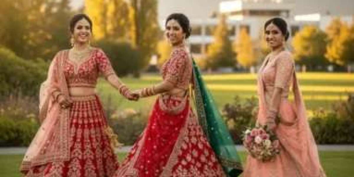 Trusted Ways to Meet Punjabi Sikh Girls for Marriage