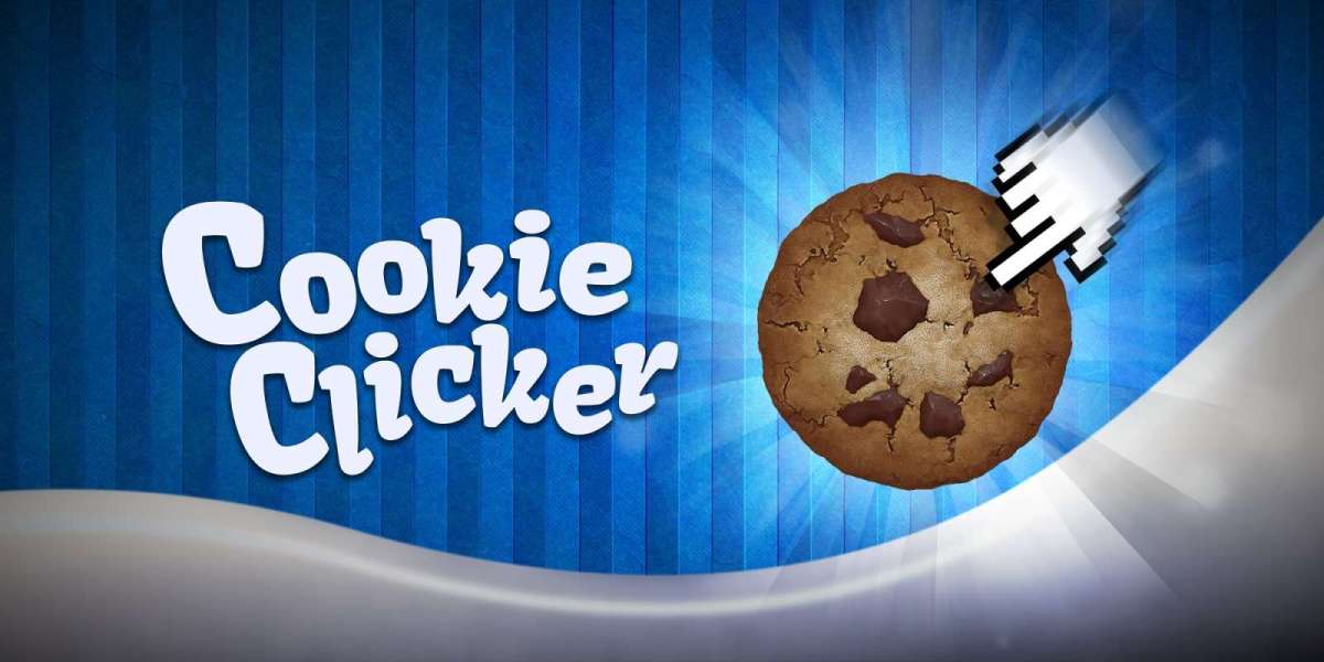 Tips to Play Cookie Clicker Game