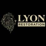 Lyon Restoration