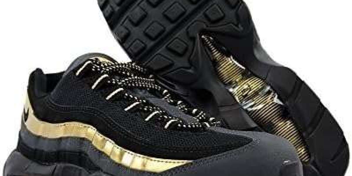 Corteiz Tuta and Corteiz Air Max 95: The Perfect Streetwear for Gym and Active Lifestyle in 2025