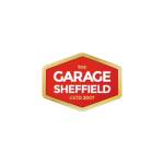 The Garage Sheffield