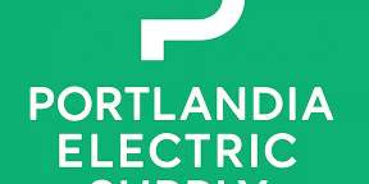 Understanding the Role of Logistics Companies in Modern Supply Chains