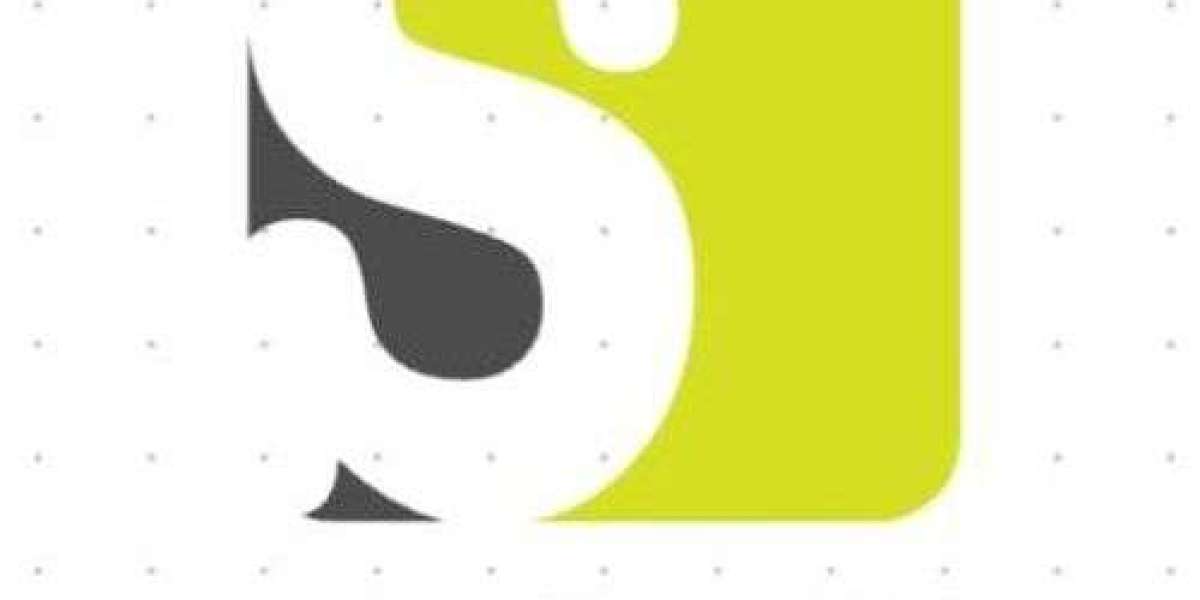 Comprehensive Security Service Solutions for Homes and Businesses in Kolkata