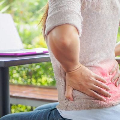 Pain Management in Islamabad, Pakistan ERC