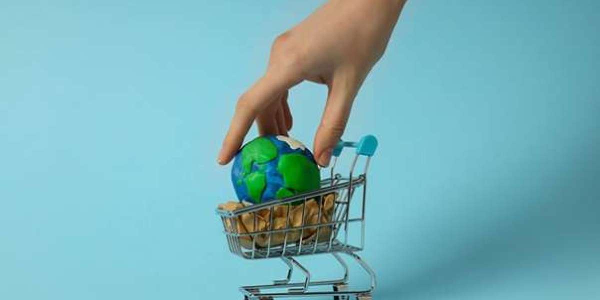 International Shopping Hacks Every Trinidadian Buyer Should Know