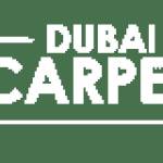 Carpet shop Dubai