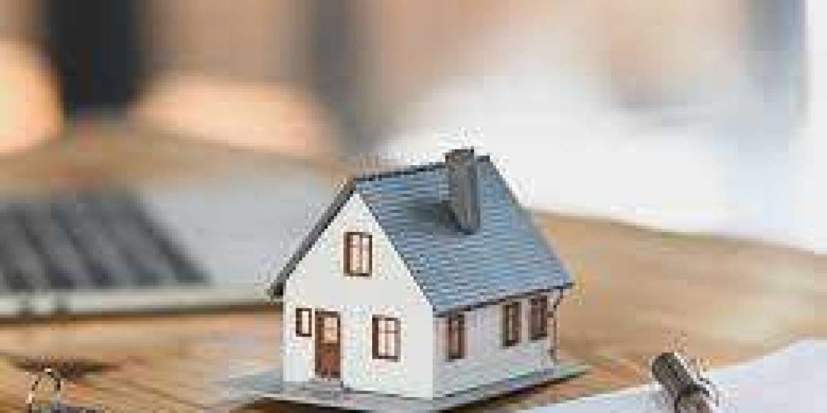 Hvorfor en Boligadvokat er Din Bedste Beslutning ved Bolighandel