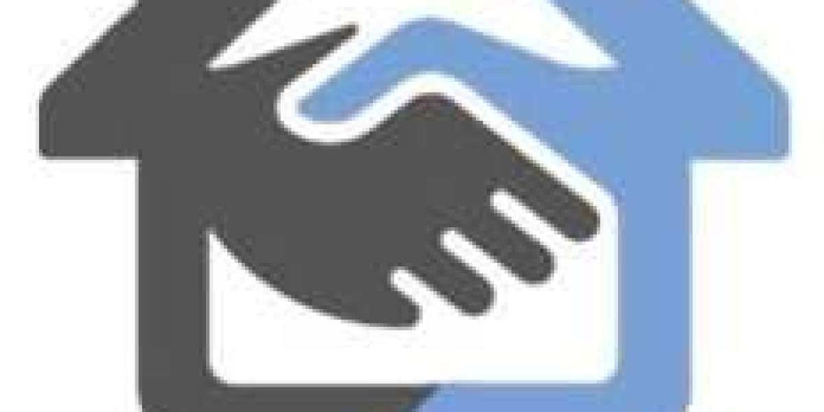 The Benefits of Hiring Professional Home Comfort Experts