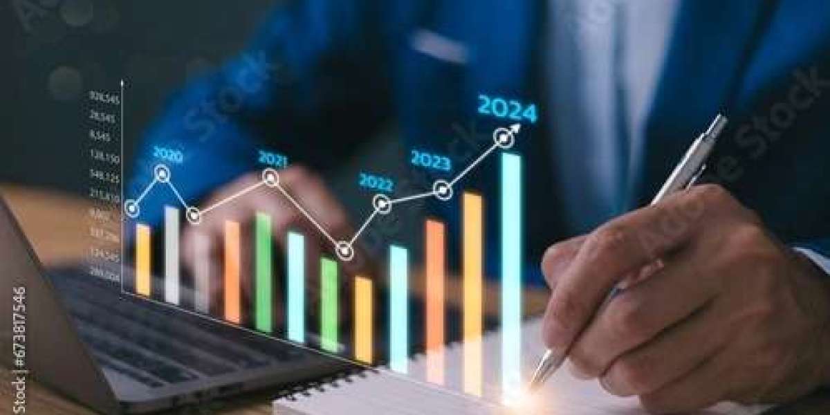 Boost Your Business with Local Digital Marketing and Content Marketing Strategies